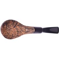 Radice Silk Cut Bent Billiard (2025)