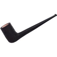 Radice Silk Cut Billiard (2026)
