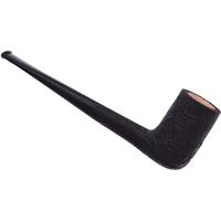 Radice Silk Cut Billiard (2026)