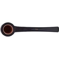 Radice Silk Cut Billiard (2026)