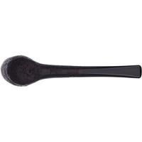 Radice Silk Cut Billiard (2026)