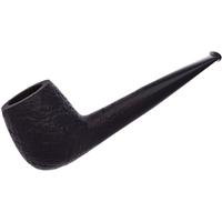 Radice Silk Cut Apple (2026)