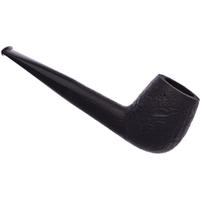 Radice Silk Cut Apple (2026)