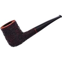 Radice Rind Bent Billiard (2026)