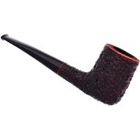 Radice Rind Bent Billiard (2026)
