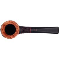 Radice Rind Bent Billiard (2026)
