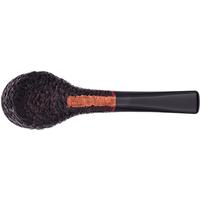 Radice Rind Bent Billiard (2026)