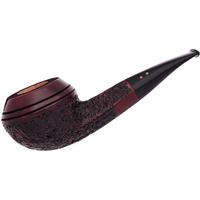 Radice Rind Bulldog (2026)