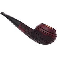 Radice Rind Bulldog (2026)