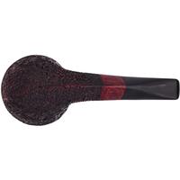 Radice Rind Bulldog (2026)