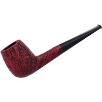 Radice Rind Brandy (2026)