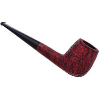 Radice Rind Brandy (2026)