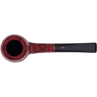 Radice Rind Brandy (2026)