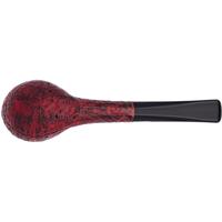 Radice Rind Brandy (2026)
