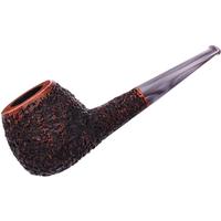 Radice Rind Apple (2026)