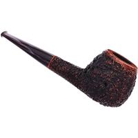 Radice Rind Apple (2026)