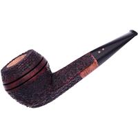 New Pipes