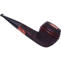 Radice Rind Bulldog (2026)