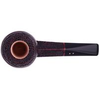 Radice Rind Bulldog (2026)