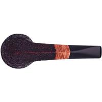 Radice Rind Bulldog (2026)