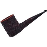 Radice Rind Billiard (GG) (2026)