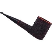 Radice Rind Billiard (GG) (2026)