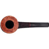 Radice Rind Billiard (GG) (2026)