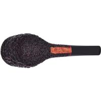 Radice Rind Billiard (GG) (2026)