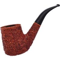 New Pipes