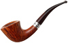 Rinaldo Triade Bent Dublin (SL-7) (YYYY)