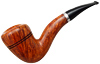 Rinaldo Triade Hawkbill (SL-3) (YYYY)