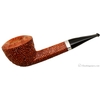 Rinaldo Lithos Dublin (SL-8) (YY) (Titania)