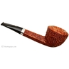 Rinaldo Lithos Dublin (SL-8) (YY) (Titania)