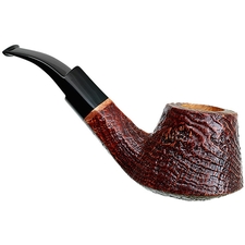 Rinaldo Sahara Volcano (YYY)