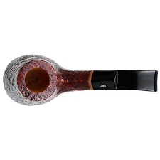 Rinaldo Sahara Volcano (YYY)