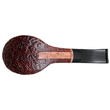 Rinaldo Sahara Volcano (YYY)
