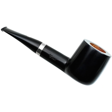 Rinaldo Jazz Pot with Silver (1)