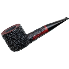 Rinaldo Lithos Pot (YY)