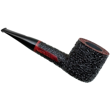 Rinaldo Lithos Pot (YY)