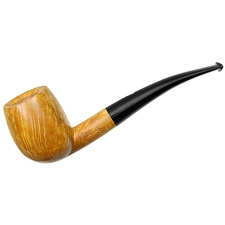 Rinaldo Triade Bent Billiard (YYY)