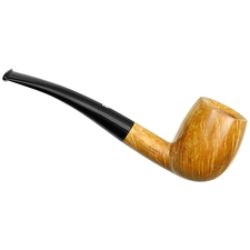 Rinaldo Triade Bent Billiard (YYY)
