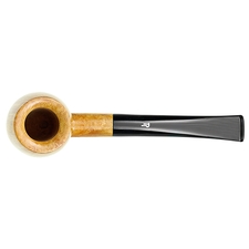 Rinaldo Triade Bent Billiard (YYY)