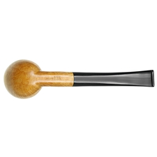 Rinaldo Triade Bent Billiard (YYY)