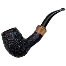 Rinaldo Lithos Bent Egg (YY)