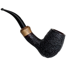 Rinaldo Lithos Bent Egg (YY)
