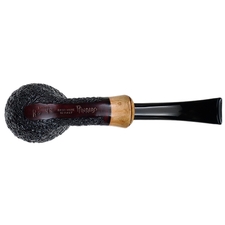 Rinaldo Lithos Bent Egg (YY)