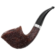 Rinaldo Egea Collection Bent Dublin