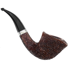 Rinaldo Egea Collection Bent Dublin