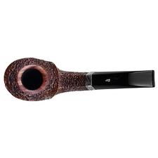 Rinaldo Egea Collection Bent Dublin