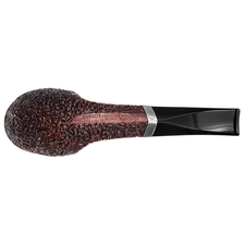 Rinaldo Egea Collection Bent Dublin